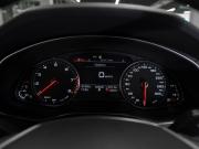 Audi A6 V (C8) Москва  - изображение 36