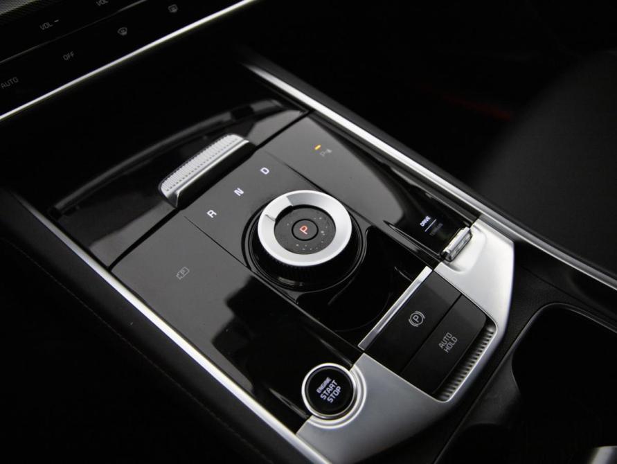 Kia Sportage V Санкт-Петербург  - изображение 13