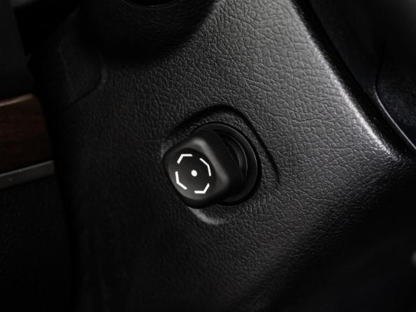 Toyota Land Cruiser 200 Series Рестайлинг 2 с пробегом 2020 года, цена 7 199 000 рублей, 164334 км, внедорожник, Автокод Объявления
