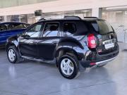 Renault Duster I Новосибирск  - изображение 29