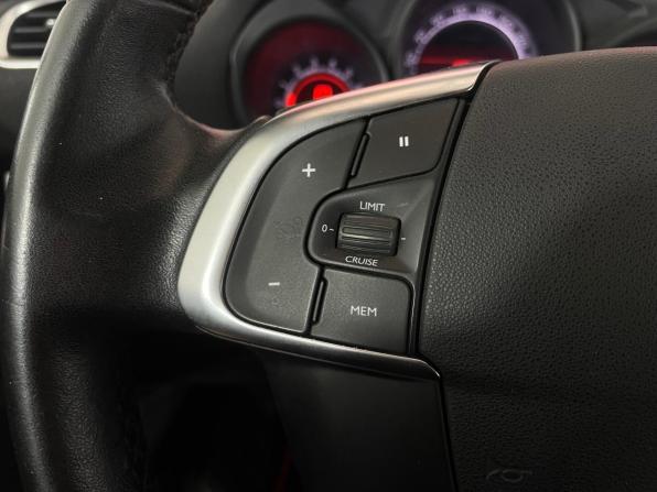 Citroen C4 II с пробегом 2014 года, цена 680 000 рублей, 164269 км, седан, Автокод Объявления