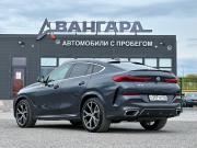 BMW X6 III (G06) Волгоград  - изображение 41