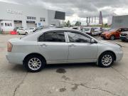Lifan Solano I (620) Миасс  - изображение 23