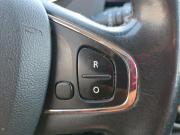 Renault Kaptur I Санкт-Петербург  - изображение 41