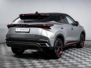 Omoda C5 I Москва  - изображение 27