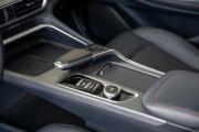 Changan UNI-T I Ростов-на-Дону  - изображение 40