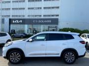 Chery Tiggo 8 I Москва  - изображение 34