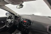 Lada (ВАЗ) XRAY I Саранск  - изображение 54