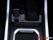 Chery Tiggo 4 I Рестайлинг Москва  - изображение 44