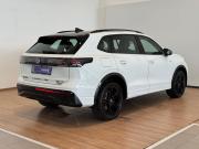 Volkswagen Tiguan III (China Market) Волгоград  - изображение 39