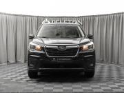 Subaru Forester V Москва  - изображение 35