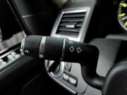Land Rover Range Rover Sport I Рестайлинг Москва  - изображение 44