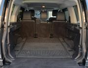 Land Rover Discovery IV Рестайлинг Иркутск  - изображение 80