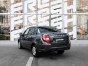 Lada (ВАЗ) Granta I Рестайлинг Ставрополь  - изображение 21