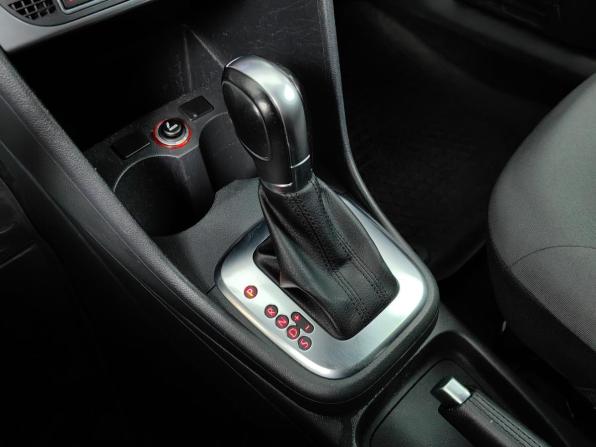 Volkswagen Polo V Рестайлинг с пробегом 2016 года, цена 1 032 000 рублей, 149445 км, седан, Автокод Объявления