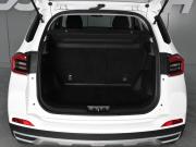 Chery Tiggo 4 I Рестайлинг Ростов-на-Дону  - изображение 34