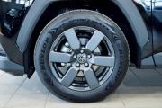 Toyota RAV4 VI (XA60) Сургут  - изображение 37