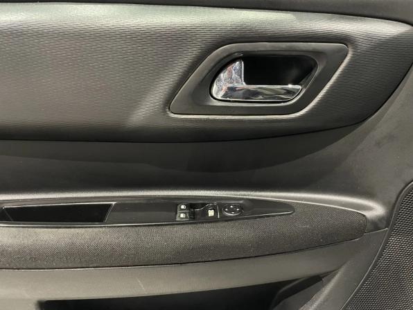 Citroen C4 I Рестайлинг с пробегом 2009 года, цена 420 000 рублей, 199327 км, хэтчбек, Автокод Объявления