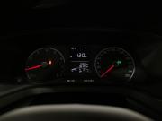 Volkswagen Polo VI Челябинск  - изображение 45