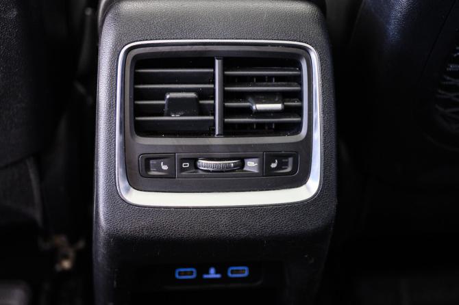 Geely Atlas Pro с пробегом 2022 года, цена 1 950 000 рублей, 75000 км, внедорожник, Автокод Объявления