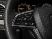 Lada (ВАЗ) Vesta I Рестайлинг (NG) Ставрополь  - изображение 40