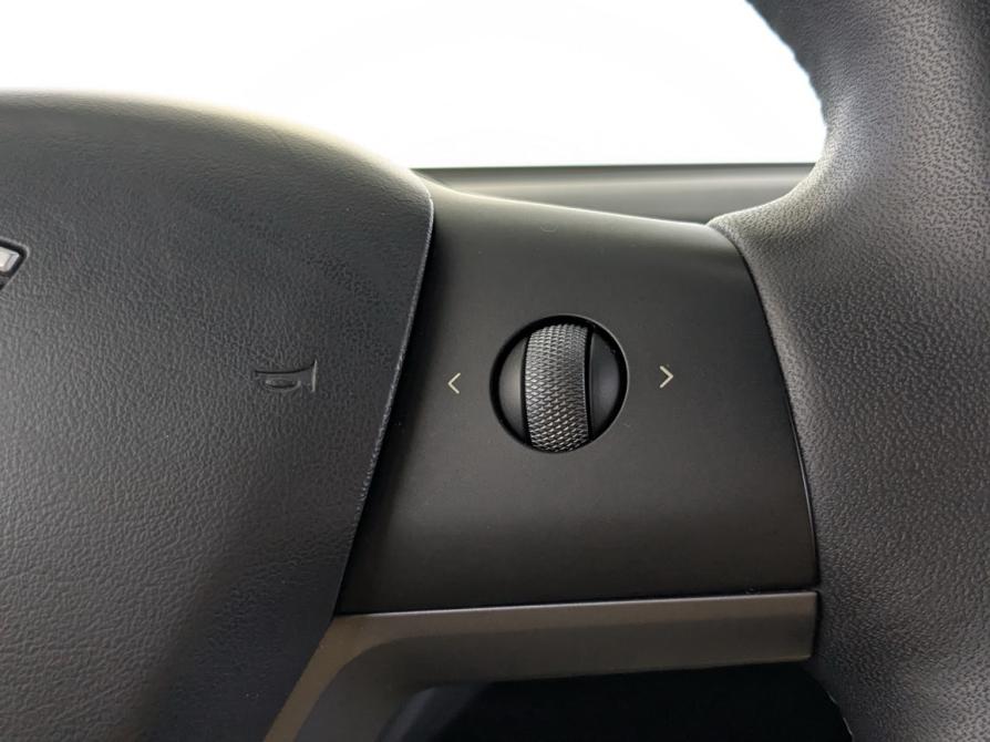 Tesla Model Y I Москва  - изображение 18
