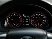 Toyota Harrier III (XU60) Рестайлинг Санкт-Петербург  - изображение 24