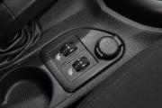 Peugeot 408 I Сургут  - изображение 51