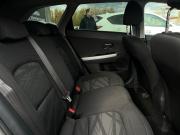 Kia Ceed II Рестайлинг Альметьевск  - изображение 50
