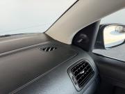 Volkswagen Polo V Рестайлинг Уфа  - изображение 30