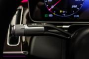 Mercedes-Benz S-Класс VII (W223) Химки  - изображение 65