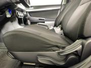 Mitsubishi Lancer X Москва  - изображение 35