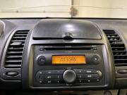 Nissan Note I Новосибирск  - изображение 41