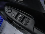 Honda Fit III Красноярск  - изображение 43