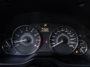 Subaru Outback IV Волгоград  - изображение 32