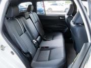 Toyota Corolla XI (E160 E170) Рестайлинг 2 Волгоград  - изображение 29