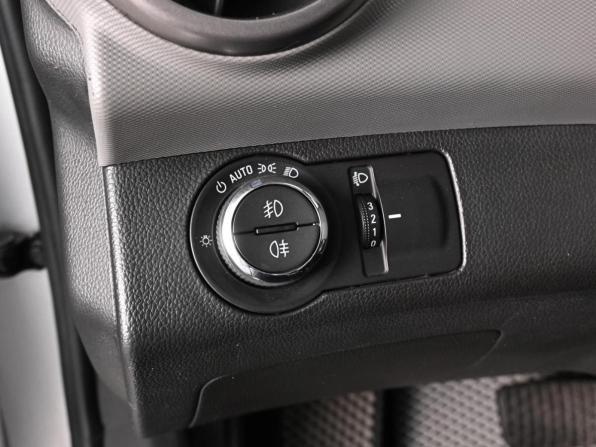 Chevrolet Aveo II с пробегом 2013 года, цена 829 000 рублей, 160940 км, седан, Автокод Объявления