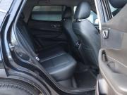 Chery Tiggo 4 Pro I Нижний Новгород  - изображение 30