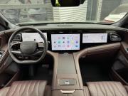 Exeed VX I Рестайлинг Иркутск  - изображение 51