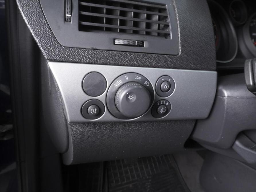 Opel Astra H Рестайлинг Ростов-на-Дону  - изображение 13