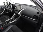 Mitsubishi Eclipse Cross I Рестайлинг Химки  - изображение 31