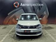 Volkswagen Polo V Ставрополь  - изображение 24