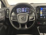 Volvo XC40 I Санкт-Петербург  - изображение 52
