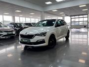 Skoda Rapid II Тверь  - изображение 22