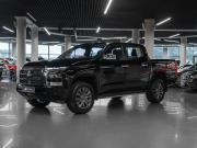 Mitsubishi L200 VI Москва  - изображение 24