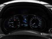 Nissan X-Trail III Москва  - изображение 36