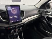 Lada (ВАЗ) Vesta I Рестайлинг (NG) Краснодар  - изображение 31