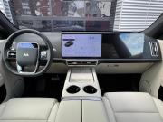Li Auto (Lixiang) L7 I Иркутск  - изображение 52