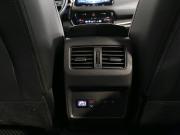 Nissan X-Trail IV Москва  - изображение 34