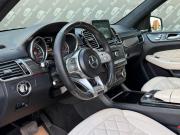 Mercedes-Benz GLE I (W166) Краснодар  - изображение 58